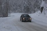 Rallye Monte-Carlo Historique