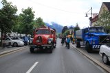 Oldtimer in Obwalden O-iO