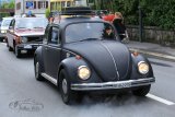 Oldtimer in Obwalden O-iO