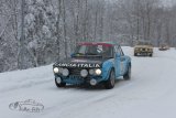 Rallye Monte-Carlo Historique