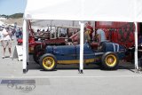 Monterey Motorsports Reunion