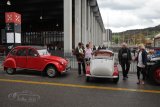 Oldtimer Messe St. Gallen