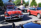 Oldtimer in Obwalden O-iO