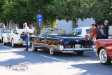 Oldtimer in Obwalden O-iO