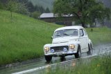 Oldtimer in Obwalden O-iO