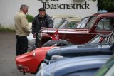 Oldtimertreffen Hasenstrick