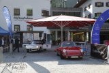 Arlberg Classic Car Rallye