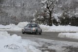 Rallye Monte-Carlo Historique