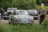 Oldtimertreffen Hasenstrick