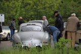 Oldtimertreffen Hasenstrick