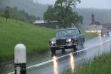 Oldtimer in Obwalden O-iO
