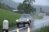 Oldtimer in Obwalden O-iO