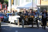 Oldtimer in Obwalden O-iO