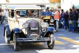 Oldtimer in Obwalden O-iO
