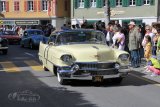 Oldtimer in Obwalden O-iO