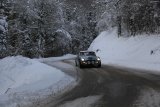 Rallye Monte-Carlo Historique