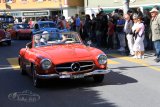 Oldtimer in Obwalden O-iO