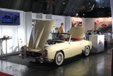 Retro-Classics Stuttgart