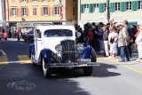 Oldtimer in Obwalden O-iO