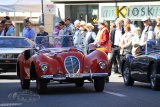 Oldtimer in Obwalden O-iO