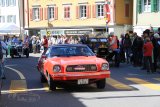 Oldtimer in Obwalden O-iO