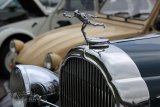 Oldtimertreffen Hasenstrick