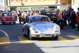Oldtimer in Obwalden O-iO