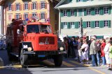 Oldtimer in Obwalden O-iO