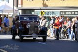 Oldtimer in Obwalden O-iO