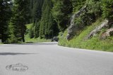 Arlberg Classic Car Rallye