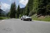 Arlberg Classic Car Rallye