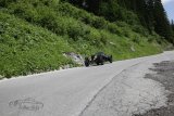 Arlberg Classic Car Rallye