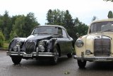 Oldtimertreffen Hasenstrick