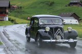 Oldtimer in Obwalden O-iO