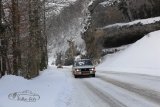 Rallye Monte-Carlo Historique