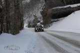 Rallye Monte-Carlo Historique