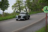 Oldtimertreffen Hasenstrick