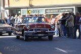 Oldtimer in Obwalden O-iO