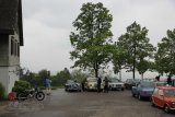 Oldtimertreffen Hasenstrick