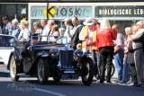 Oldtimer in Obwalden O-iO