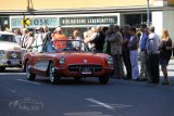 Oldtimer in Obwalden O-iO