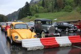 Oldtimer in Obwalden O-iO