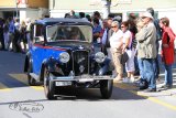 Oldtimer in Obwalden O-iO
