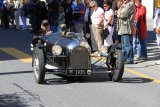 Oldtimer in Obwalden O-iO