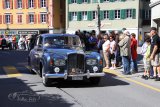 Oldtimer in Obwalden O-iO