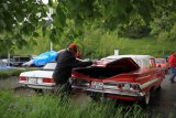 Oldtimertreffen Hasenstrick