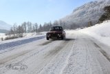Rallye Monte-Carlo Historique