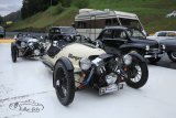 Oldtimer in Obwalden O-iO