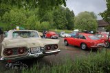 Oldtimertreffen Hasenstrick