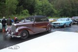 Oldtimer in Obwalden O-iO